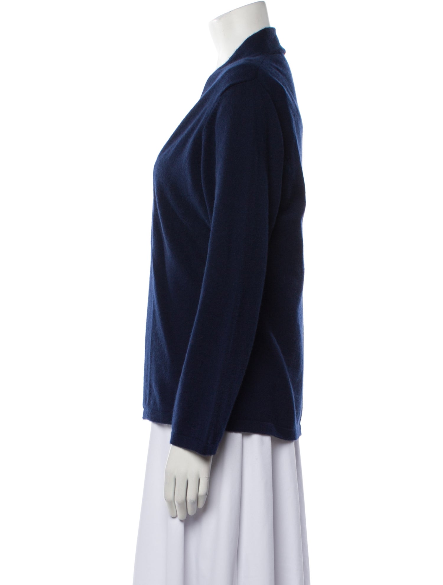 Randolph Duke Cashmere Set